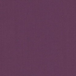 Blasone II (Volume: 468-E)