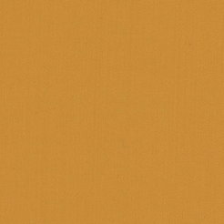Blasone II (Volume: 468-E)