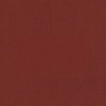 Blasone II (Volume: 468-E)