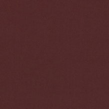 Blasone II (Volume: 468-E)