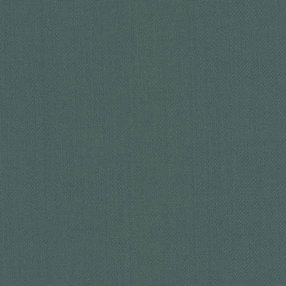 Blasone II (Volume: 468-E)