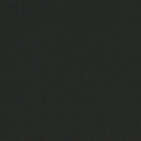 Blasone II (Volume: 468-E)