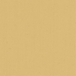Blasone II (Volume: 468-E)