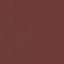 Blasone II (Volume: 468-E)
