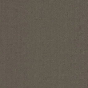 Blasone II (Volume: 468-E)