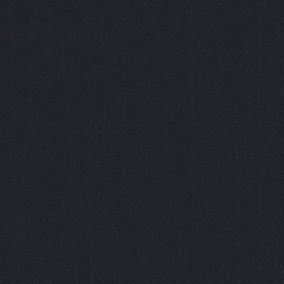 Blasone II (Volume: 468-E)