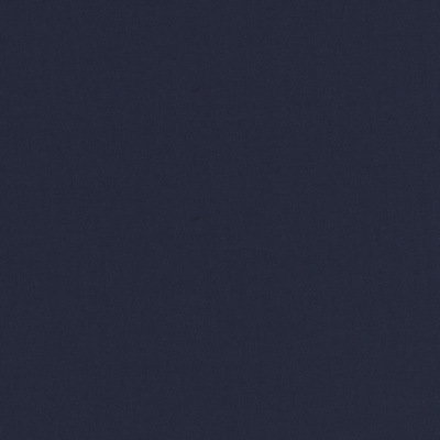 Bash II (Volume: 600)