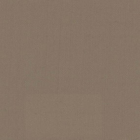 Blasone II (Volume: 468-E)