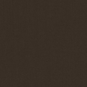 Blasone II (Volume: 468-E)