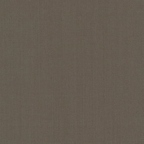 Blasone II (Volume: 468-E)