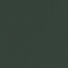 Blasone II (Volume: 468-E)
