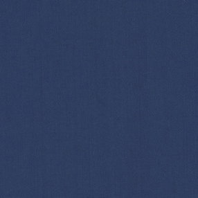Blasone II (Volume: 468-E)