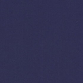Blasone II (Volume: 468-E)