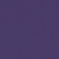 Blasone II (Volume: 468-E)