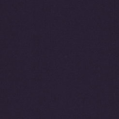 Blasone II (Volume: 468-E)