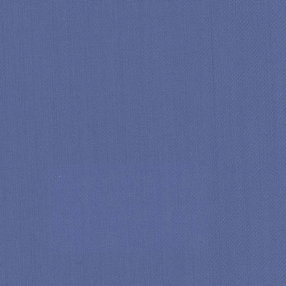 Blasone II (Volume: 468-E)
