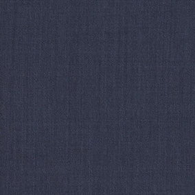 Blasone II (Volume: 468-E)
