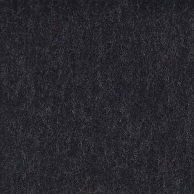 English Coatings (Volume: 357-E)