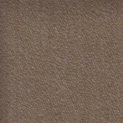 English Coatings (Volume: 357-E)