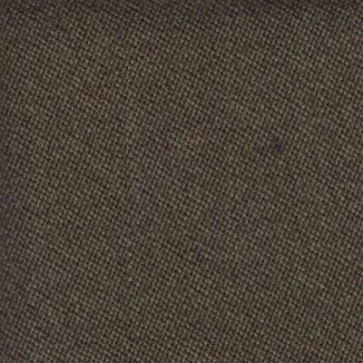English Coatings (Volume: 357-E)