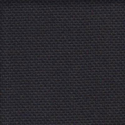 English Coatings (Volume: 357-E)