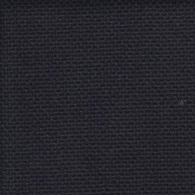 English Coatings (Volume: 357-E)