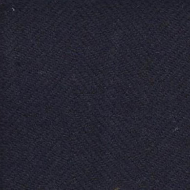 English Coatings (Volume: 357-E)