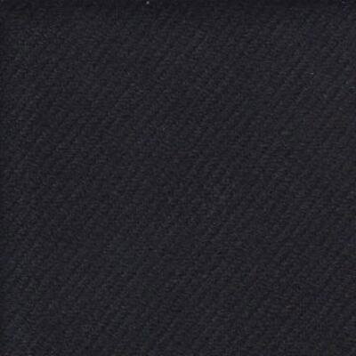 English Coatings (Volume: 357-E)