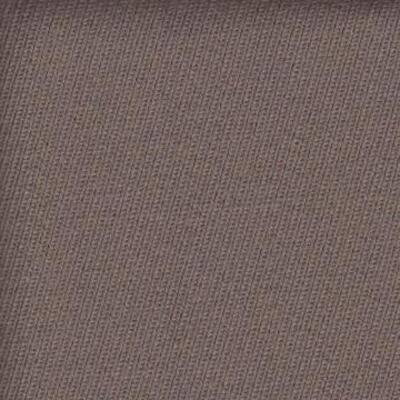 English Coatings (Volume: 357-E)