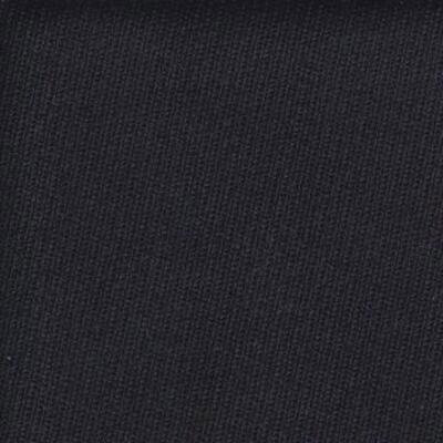 English Coatings (Volume: 357-E)