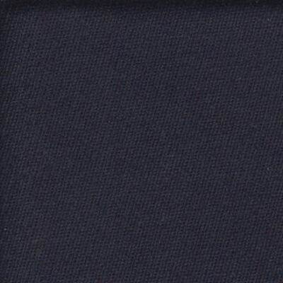 English Coatings (Volume: 357-E)