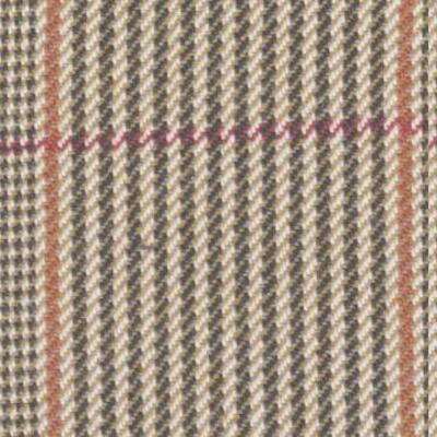 Alsport (Volume: 100-E)