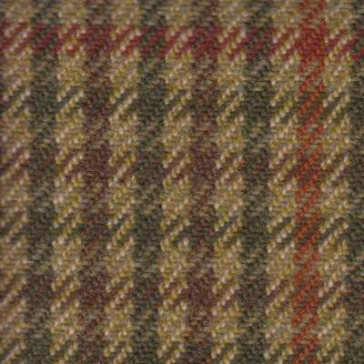 Alsport (Volume: 100-E)