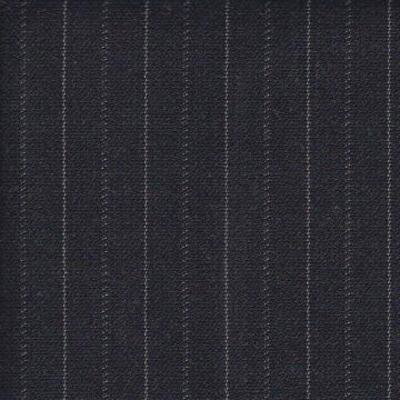 Excelsior 150s (Volume: 366-E)