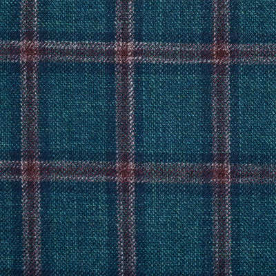 Portofino X (Volume: 528)