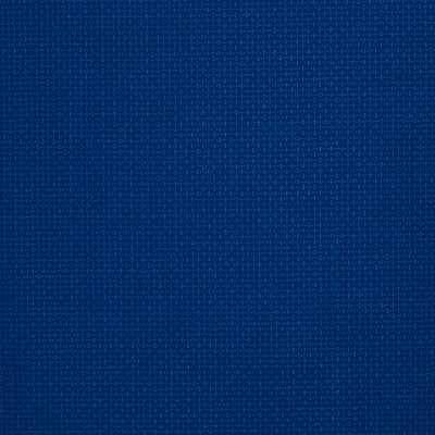 Portofino X (Volume: 528)
