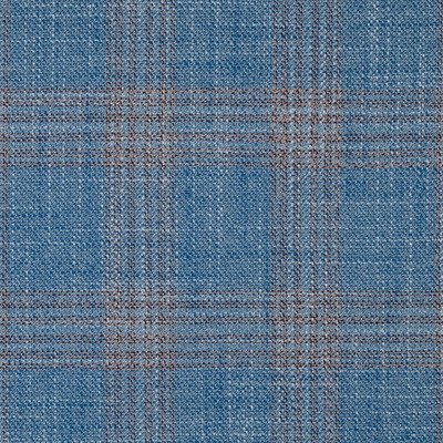 Bamboo II (Volume: 533)