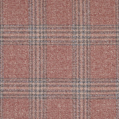 Bamboo II (Volume: 533)