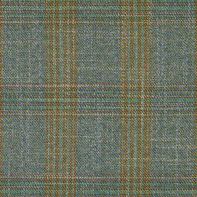 Bamboo II (Volume: 533)