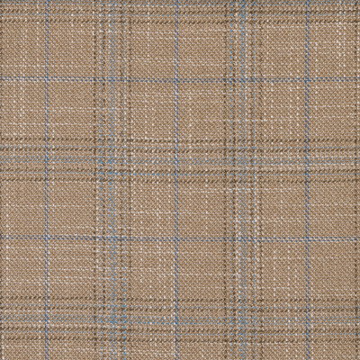 Bamboo II (Volume: 533)