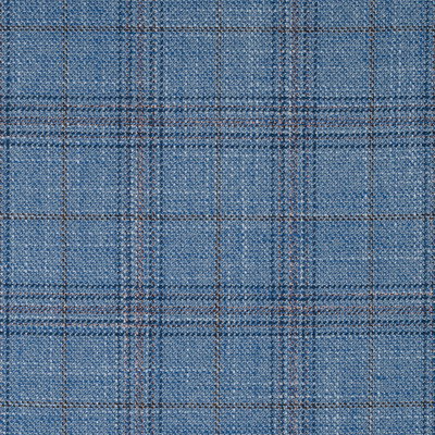 Bamboo II (Volume: 533)