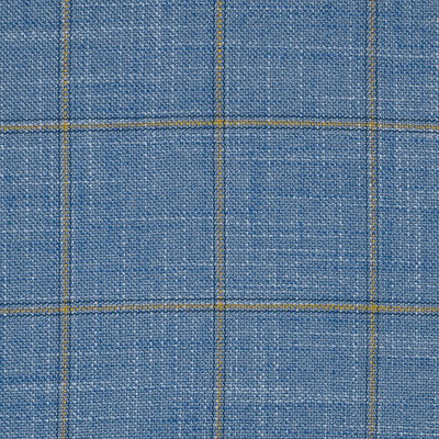 Bamboo II (Volume: 533)