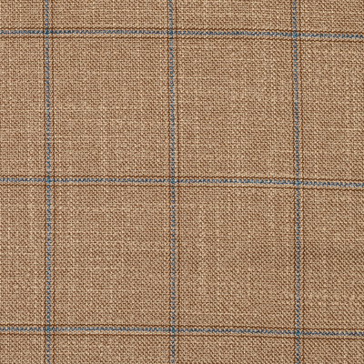 Bamboo II (Volume: 533)