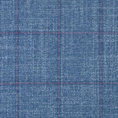 Bamboo II (Volume: 533)