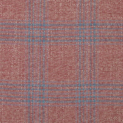 Bamboo II (Volume: 533)