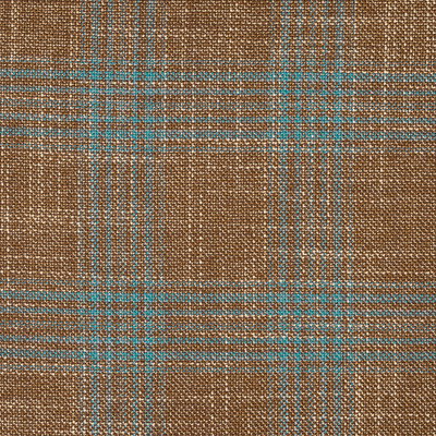 Bamboo II (Volume: 533)