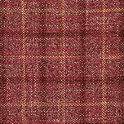 Bamboo II (Volume: 533)