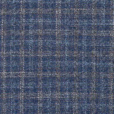 Bamboo II (Volume: 533)