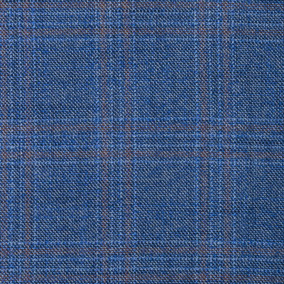 Bamboo II (Volume: 533)