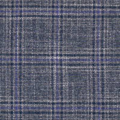 Bamboo II (Volume: 533)